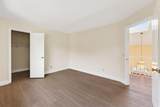 3808 Thompson Creek Ct - Photo 55