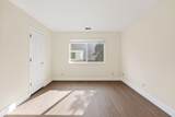 3808 Thompson Creek Ct - Photo 56
