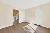 3808 Thompson Creek Ct - Photo 57