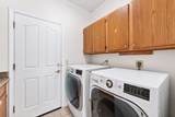 3808 Thompson Creek Ct - Photo 60