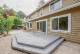 3808 Thompson Creek Ct - Photo 61