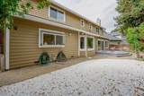 3808 Thompson Creek Ct - Photo 62