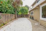 3808 Thompson Creek Ct - Photo 64