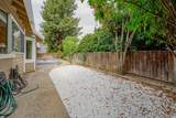 3808 Thompson Creek Ct - Photo 65