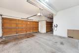 3808 Thompson Creek Ct - Photo 66