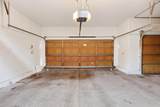 3808 Thompson Creek Ct - Photo 67