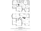 3808 Thompson Creek Ct - Photo 68