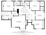3808 Thompson Creek Ct - Photo 69