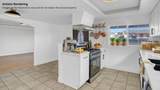 3620 Gross Rd - Photo 11