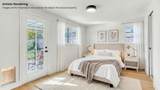 3620 Gross Rd - Photo 12