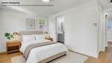 3620 Gross Rd - Photo 13