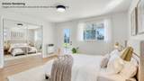 3620 Gross Rd - Photo 14