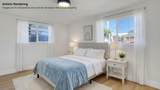 3620 Gross Rd - Photo 17