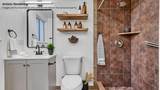3620 Gross Rd - Photo 19