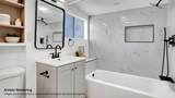 3620 Gross Rd - Photo 20