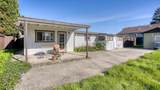 3620 Gross Rd - Photo 21