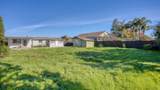 3620 Gross Rd - Photo 22