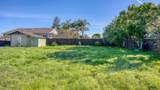 3620 Gross Rd - Photo 23