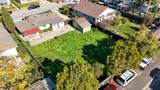 3620 Gross Rd - Photo 24