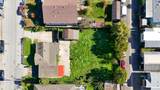 3620 Gross Rd - Photo 26