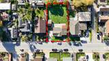 3620 Gross Rd - Photo 27