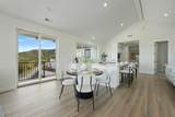 228 Pine Canyon Rd - Photo 12