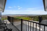 228 Pine Canyon Rd - Photo 16