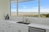 228 Pine Canyon Rd - Photo 19
