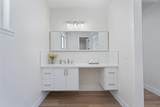 228 Pine Canyon Rd - Photo 25