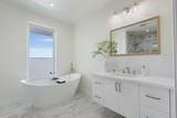 228 Pine Canyon Rd - Photo 29