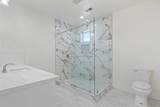 228 Pine Canyon Rd - Photo 31