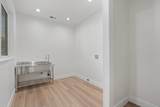 228 Pine Canyon Rd - Photo 32
