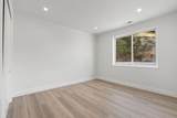 228 Pine Canyon Rd - Photo 34