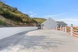228 Pine Canyon Rd - Photo 37