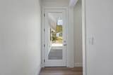 228 Pine Canyon Rd - Photo 39
