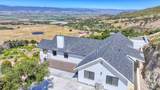 228 Pine Canyon Rd - Photo 4