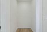 228 Pine Canyon Rd - Photo 40