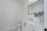 228 Pine Canyon Rd - Photo 41