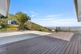 228 Pine Canyon Rd - Photo 47