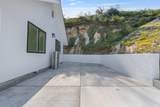 228 Pine Canyon Rd - Photo 50