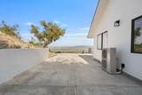 228 Pine Canyon Rd - Photo 51