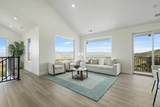 228 Pine Canyon Rd - Photo 8