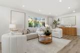 150 Middlefield Rd - Photo 11