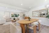 150 Middlefield Rd - Photo 12