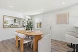 150 Middlefield Rd - Photo 13