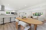 150 Middlefield Rd - Photo 14