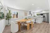 150 Middlefield Rd - Photo 15