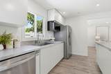 150 Middlefield Rd - Photo 16