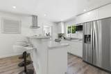 150 Middlefield Rd - Photo 17