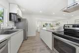 150 Middlefield Rd - Photo 18